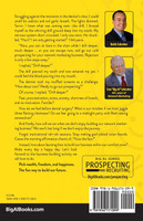 The Happy Network Marketer