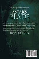 Temple of Valor