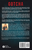 Gotcha Cold Case