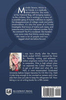 One for An Old Friend