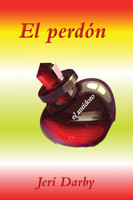 El perdón