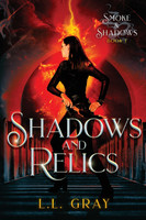 Shadows and Relics