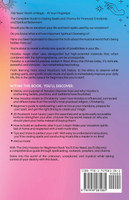 The Only Hoodoo for Beginners Book You'll Ever Need