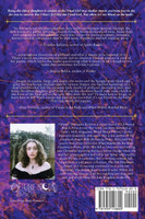 What Haunts Me the Most