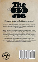 The Odd Job