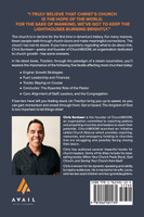 Traction Study Guide