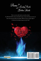 Poems for Lonely Souls and Broken Hearts