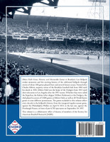 Ebbets Field