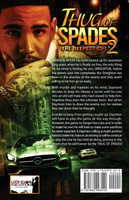 Thug of Spades 2