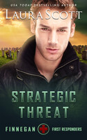 Strategic Threat