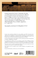 Exposition des faits recueillis jusqu'à présent concernant les effets de la vaccination