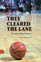 They Cleared the Lane