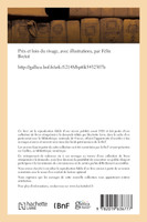 Près et loin du rivage, avec illustrations