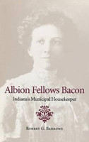 Albion Fellows Bacon