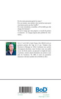 Les mots dits