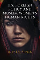 U.S. Foreign Policy and Muslim Women's Human Rights