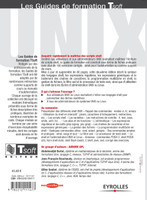 UNIX Schell