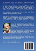 La petite boîte d'albâtre