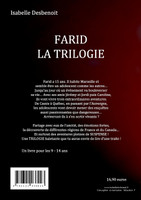 Farid