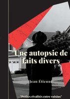 Une autopsie de faits divers