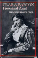Clara Barton