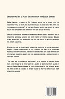 The plant and its ornamental applications