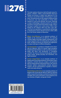 Exploring discourse and ideology through corpora