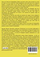 Commentaire sur le songe de Scipion