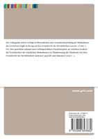 Staatliche Maßnahmen in der Corona-Pandemie. Einschränkung der Berufsfreiheit im "Lockdown Light"