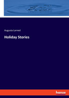 Holiday Stories