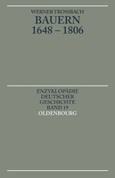 Bauern 1648-1806