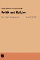 Politik und Religion