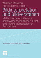 Bildinterpretation und Bildverstehen