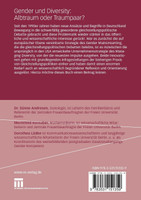 Gender und Diversity