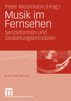 Musik im Fernsehen