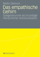 Das Empathische Gehirn