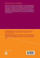 Soziale Arbeit und Medien