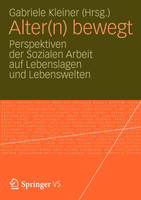 Alter(n) bewegt