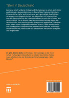 Tafeln in Deutschland