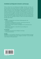Kirchlichkeit und Religiosität in Ostmittel- und Osteuropa