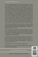 The Unvarnished Doctrine