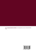 Politikverflechtung im vereinigten Deutschland