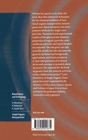 Single Organic Nanoparticles