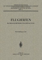 Flughäfen