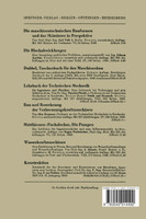 Konstruktionsaufgaben für den Maschinenbau