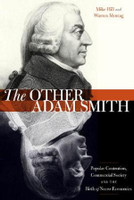 The Other Adam Smith