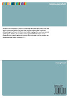 Die Problematik der Sterbehilfe