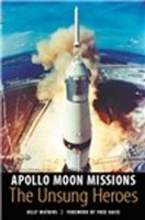 Apollo Moon Missions