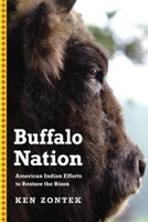 Buffalo Nation