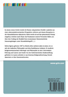 David Humes skeptischer Zweifel und das Induktionsproblem